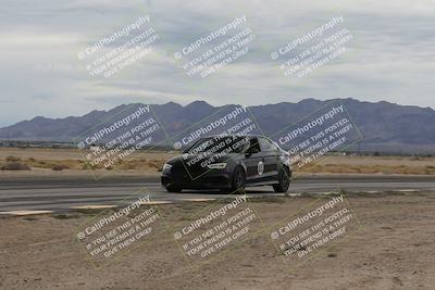 media/Nov-22-2025-Speed Ventures (Sat) [[a198746dab]]/5-Black Group/Session 2 (Turn 4 Inside)/